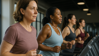 Thrombosis and Embolism of Blood Vessels Thrombosis and Embolism of Blood Vessels